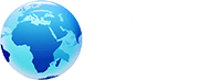 北京迪越达科技有限公司