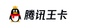 流量卡办理 - 全国通用流量卡申请 - 卡友家
