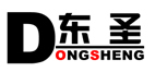 除尘器配件,电磁脉冲阀,齿轮箱,电控仪,除尘布袋-丹阳市东圣机械配件厂