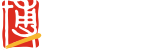 投顾团队-博众投资官网