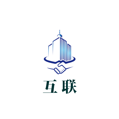 抖域微创-抖音壁纸表情包小程序搭建加微信：nn7334n  急速搭建