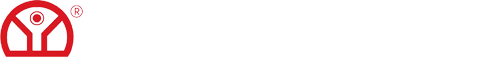 三相异步齿轮减速电机_永磁同步齿轮减速机_齿轮减速机厂家_佛山市东宇精工科技有限公司