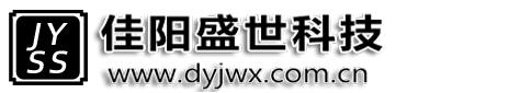 北京惠普(HP)打印机维修中心010-62576454|惠普打印机维修|复印机维修|打印机维修|传机维修|绘图仪维修办公设备维修 北京普(HP)打印机维修中心 ，耗材专卖惠普HP打印机维修|复印机维修|打印机维修|佳能一体机维修|一体机维修|惠普一体机维修|理光传真机维修|夏普传真机维修|松下复印机机维修|美能达复印机维修|京瓷复印机维修|施乐复印机维修|东芝复印机维修|佳能复印机维修|理光复印机维修|夏普复印机维修|hp绘图仪维修  |惠普绘图仪维修