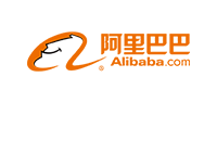 大岳科技|深圳市大岳科技（深圳）有限公司