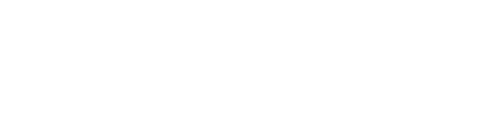 画家抖音论坛 -