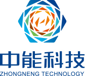 首页-中能科技官方网站-江苏中能化学科技股份有限公司-宁夏中能新材料科技有限公司—联系电话：4008400750—中能科技
