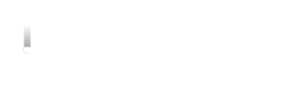动视科技