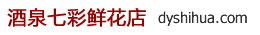 酒泉鲜花_酒泉鲜花速递_酒泉鲜花店|酒泉七彩鲜花