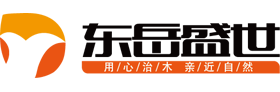 天津东岳盛世木业有限公司_木托盘_木包装箱