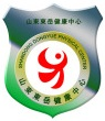 【山东东岳健康中心】体检套餐 电话预约 报告查询 体检时间 体检须知