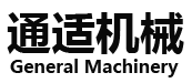 首页 --- 东营通适机械制造有限公司，真空包装机，全自动真空包装机，定量包装机，工业机械手，工业自动控制系统装置
