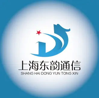 东韵订货平台