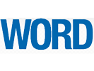 第一文档网_免费word文档在线阅读与下载中心