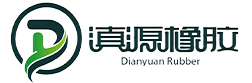云南滇源实业集团有限公司