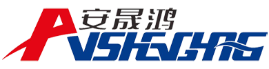 德州安晟空调设备有限公司-