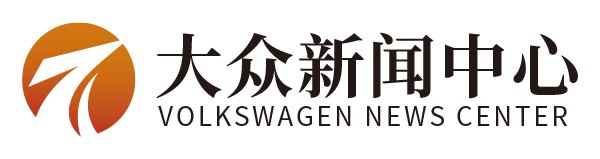 济南媒体发稿_济南新闻稿发布_济南企业宣传稿发布_济南软文发稿_济南媒体发布_济南媒体采访报道_济南新闻媒体记者邀约采访