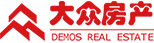 无锡中山房产始于1998年-无锡二手房网,新房楼盘出售,租房网-专注于房产综合服务领跑者