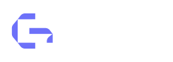 国际专利品牌防伪技术、包装防伪后端技术定制-光隐防伪