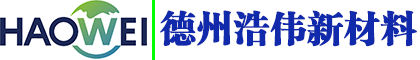 高分子量聚乙烯板材-链条导轨厂家-专业PE导轨-PE滑块-煤仓衬板「浩伟新材料」