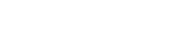 防草布_园艺防草布_大棚保温被厂家-德州市陵城区金圭塑业有限公司