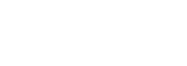 消防排烟风机_共板法兰风管_板式换热器_金霏空调设备有限公司