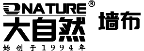 墙布品牌_墙布十大品牌_品牌墙布厂家加盟_大自然墙布官网