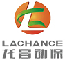 山东龙昌动保【官网】，饲料添加剂生产企业，饲料级胆汁酸,杜仲叶提取物,多苞桉精油，招商加盟