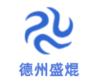 正压送风机-正压送风口-盛焜通风
