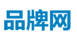 品牌网_品牌百科_品牌百科网_品牌网百科频道_中国品牌网百科频道