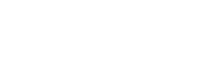 德州市欣安门业有限公司