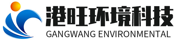 排烟防火阀-消防排烟风机-正压送风口-厂家-价格-哪家好-德州鑫港旺通风设备有限公司