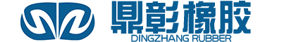 绝缘胶垫_绝缘橡胶板厂家_高压绝缘胶垫_绝缘地毯胶皮-河北鼎彰橡胶板
