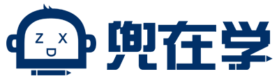 兜在学 - 美术与书法作品分享平台，探索艺术之美