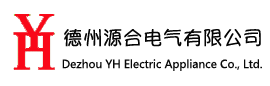 射频卡控制器_射频卡机井灌溉控制器_IC卡智能灌溉控制系统_射频卡灌溉水泥箱_智能井房 | 德州源合电气有限公司