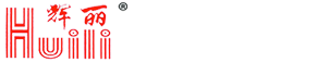 永胜粮油机械有限公司