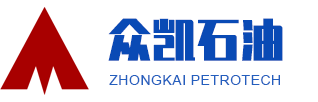 德州众凯石油科技有限公司