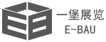 易堡