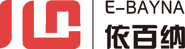 依百纳智慧家具定制工厂依百纳智慧家具定制工厂-依百纳官网,家具,依百纳定制,杭州依百纳,整体家居,依百纳整体家具