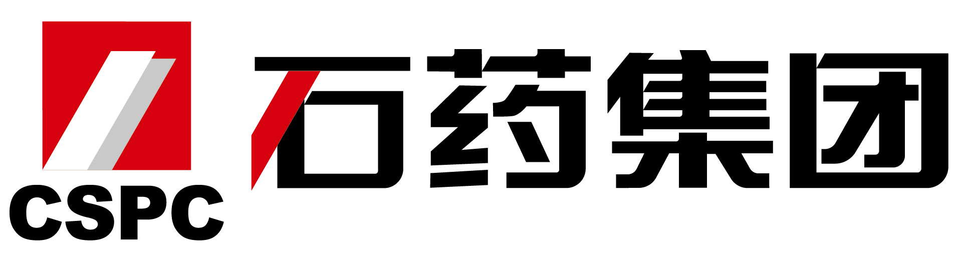 石药集团