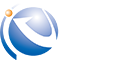 迅软加密软件-上网行为管理系统-上海迅软信息科技有限公司