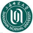 绘境教育科技