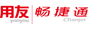 苏州用友软件,昆山用友软件,太仓用友软件-友户通网络