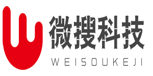 微搜科技官网 - 微搜科技官网