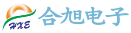 东莞市厚街合旭电子-Powered by PageAdmin CMS
