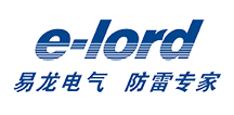 防雷工程|防雷接地|防雷检测|防雷工程设计方案-杭州防雷公司