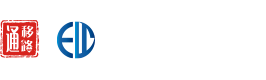 移路通出国