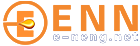 e-neng.net - E能网 全球能源互联网服务平台