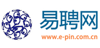 易聘网欢迎您【官网】