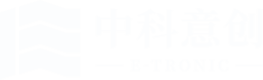 中科意创（广州）科技有限公司