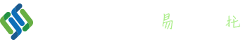 易托 | 忠信乐易 不负所托